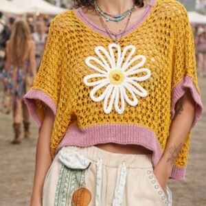 .Thank You For Shopping Rockin The Racks